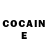Кодеиновый сироп Lean Purple Drank Baalberith