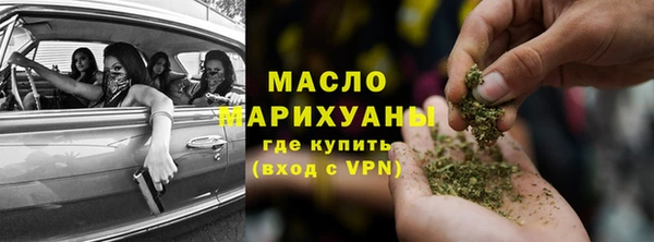 прущие грибы Инсар