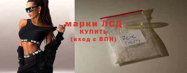прущие грибы Инсар