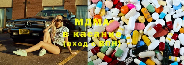 прущие грибы Инсар