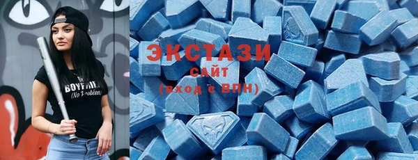 прущие грибы Инсар